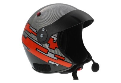 Sisakok PPG MAX